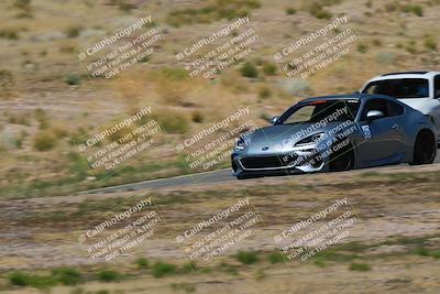 media/Apr-06-2025-Extreme Speed (Sun) [[ad1499d5ff]]/Purple group/Turn 4B/